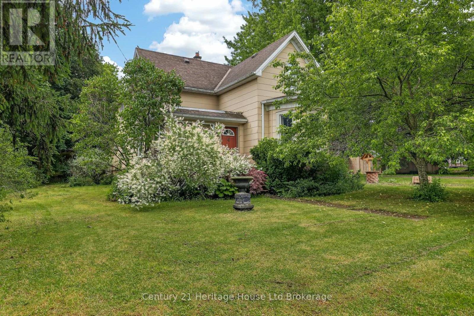 6998 Church Street, West Perth, Ontario  N0K 1Y0 - Photo 3 - X13462602