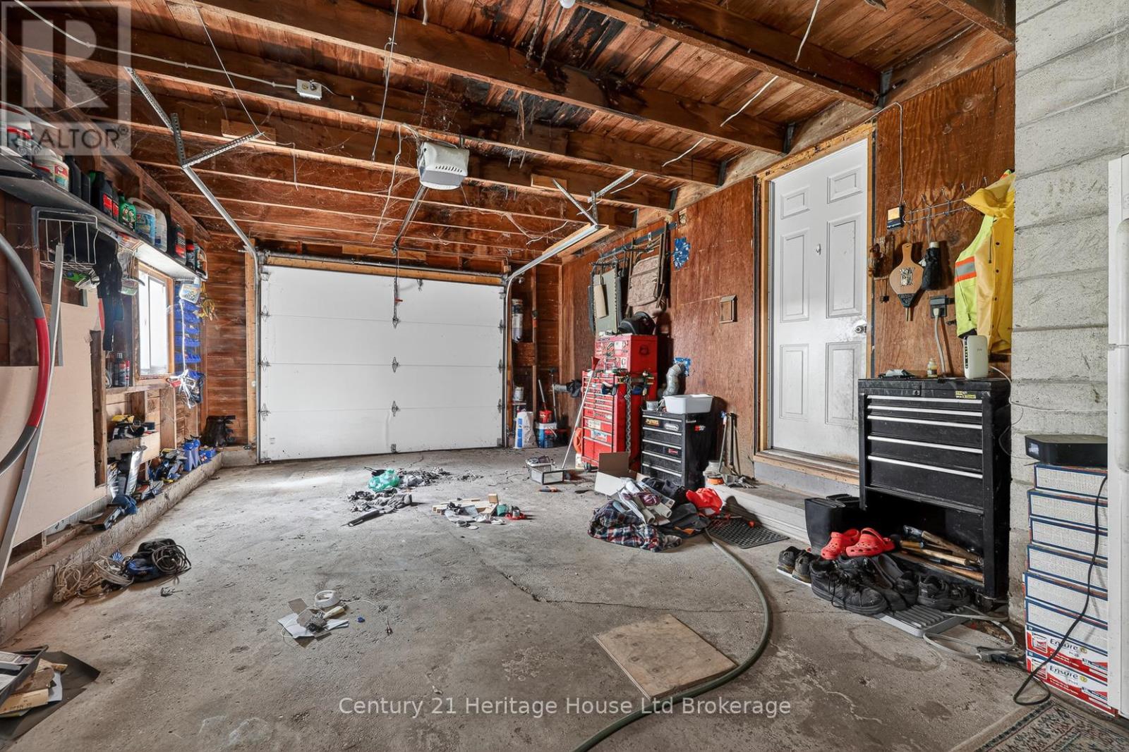6998 Church Street, West Perth, Ontario  N0K 1Y0 - Photo 33 - X13462602