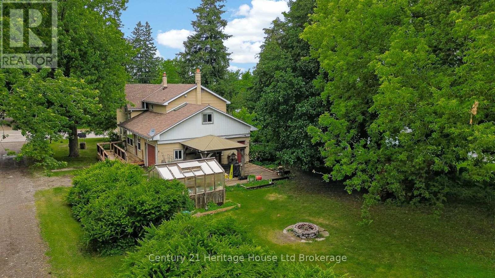 6998 Church Street, West Perth, Ontario  N0K 1Y0 - Photo 34 - X13462602