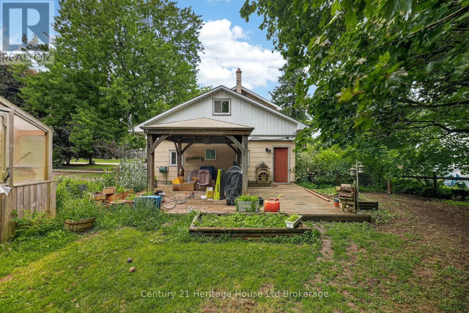 6998 Church Street, West Perth, Ontario  N0K 1Y0 - Photo 36 - X13462602