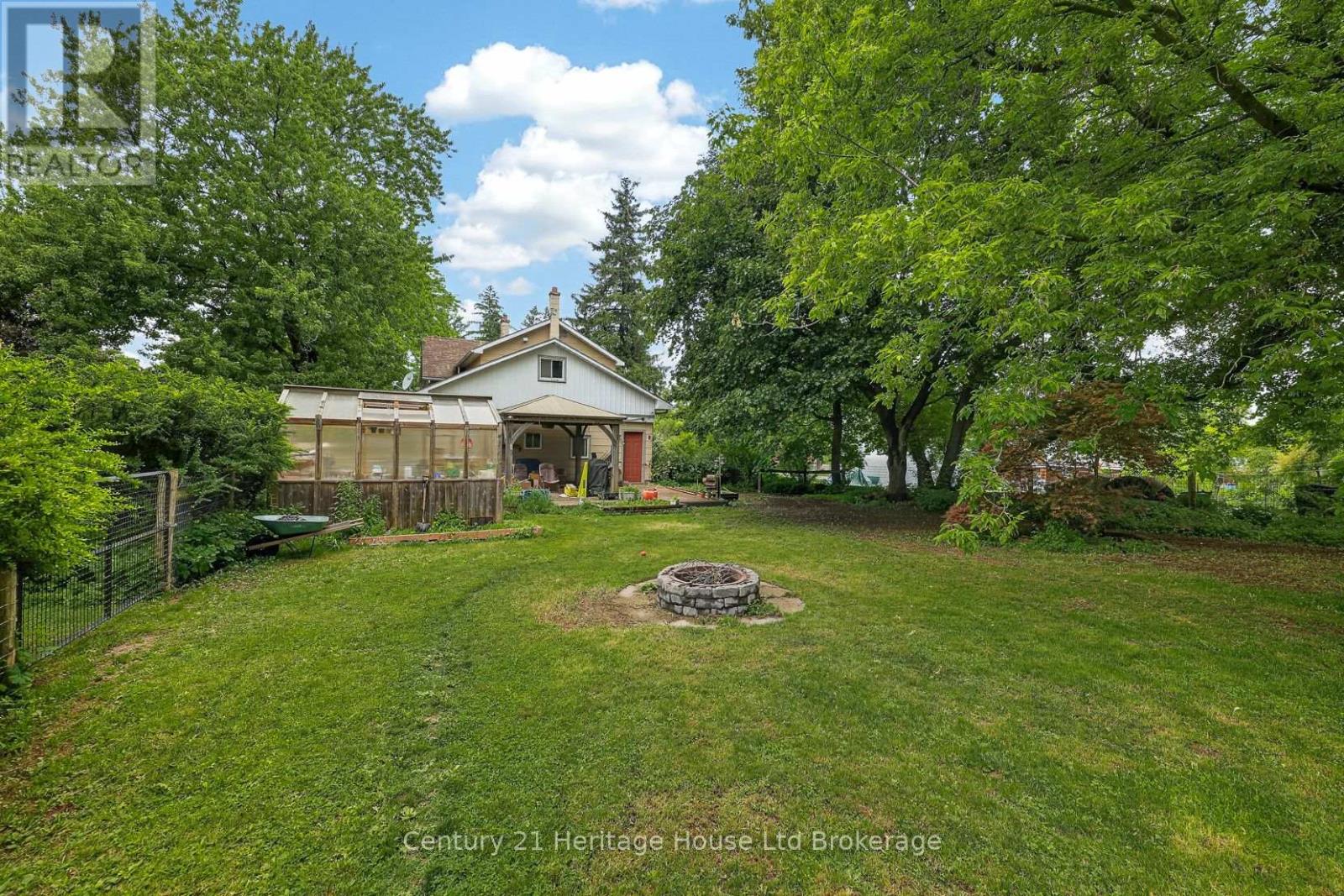 6998 Church Street, West Perth, Ontario  N0K 1Y0 - Photo 37 - X13462602