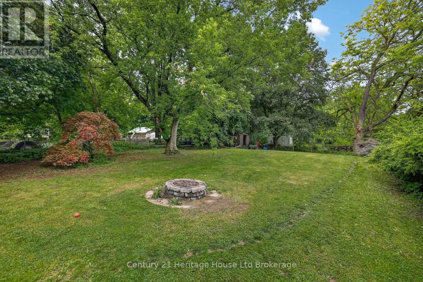 6998 Church Street, West Perth, Ontario  N0K 1Y0 - Photo 38 - X13462602