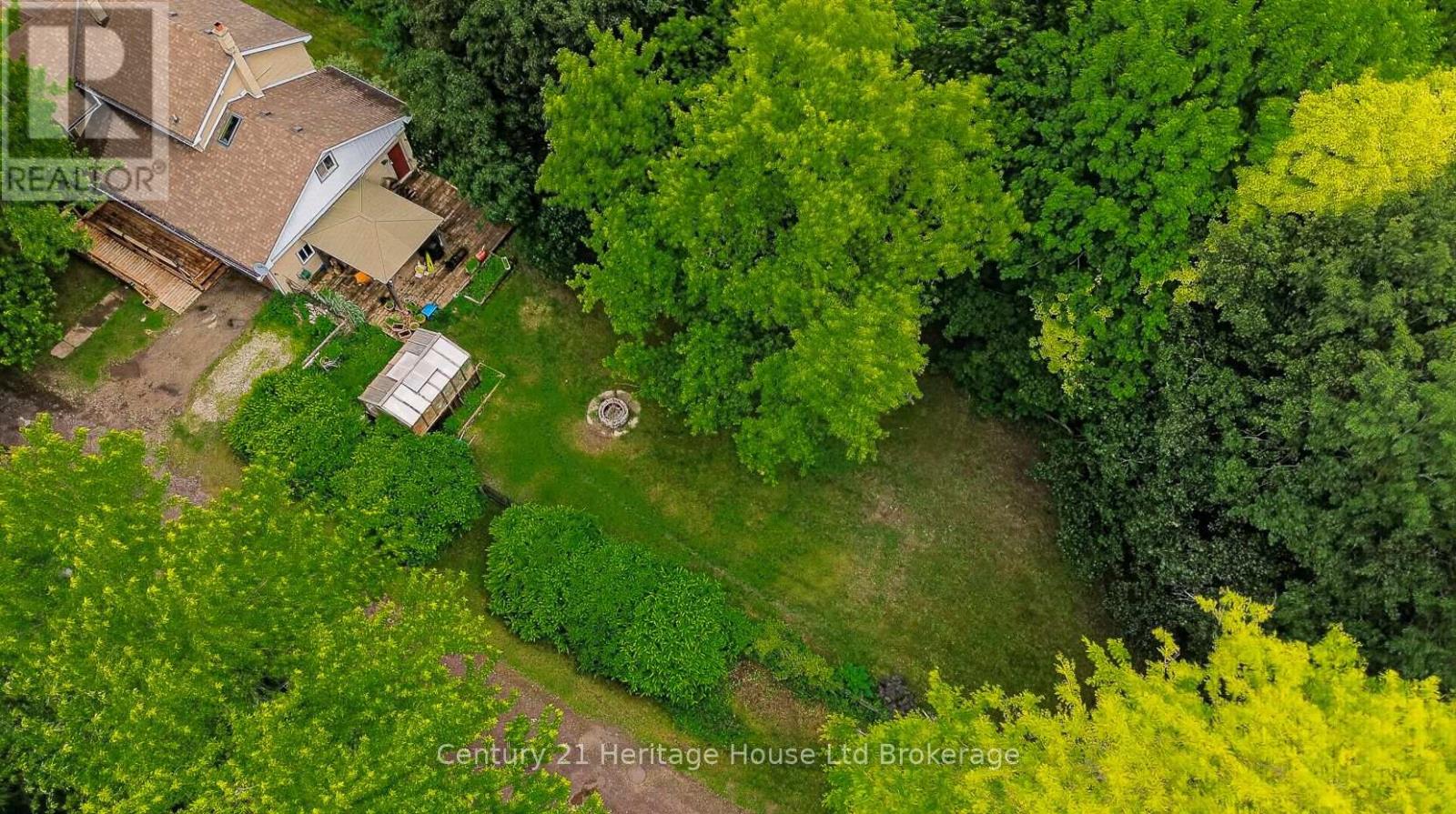6998 Church Street, West Perth, Ontario  N0K 1Y0 - Photo 39 - X13462602