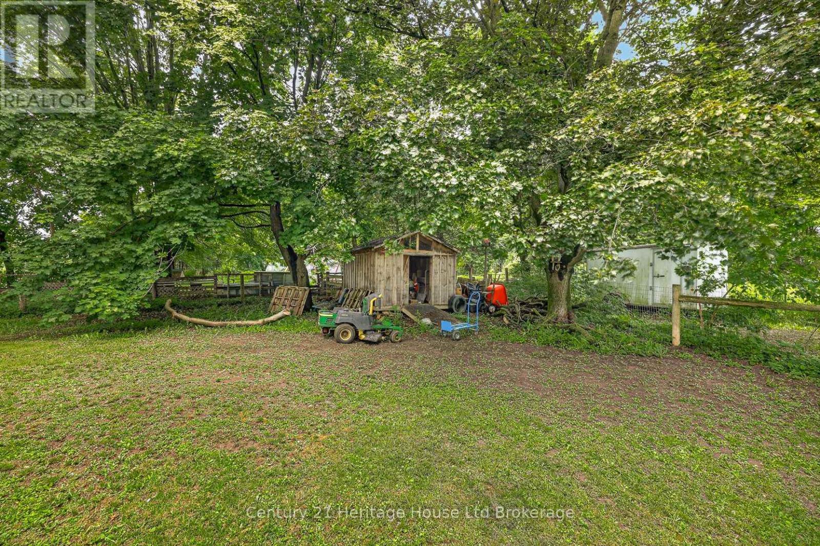6998 Church Street, West Perth, Ontario  N0K 1Y0 - Photo 40 - X13462602