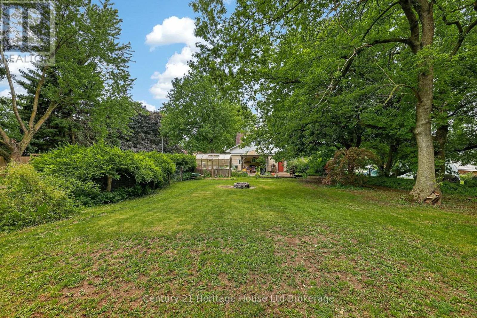 6998 Church Street, West Perth, Ontario  N0K 1Y0 - Photo 41 - X13462602