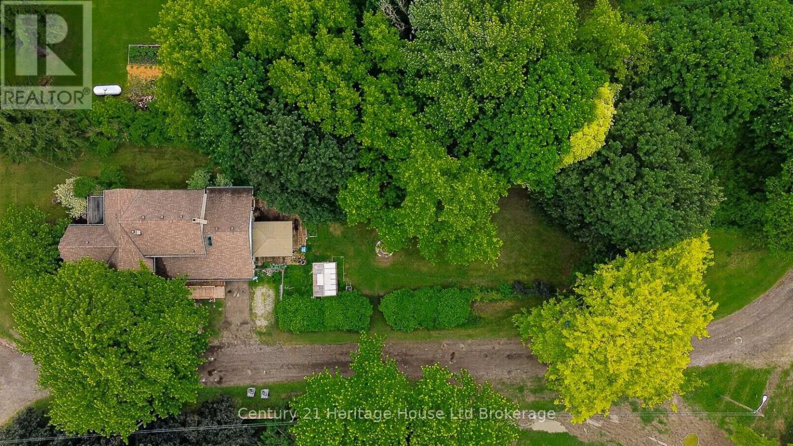 6998 Church Street, West Perth, Ontario  N0K 1Y0 - Photo 43 - X13462602