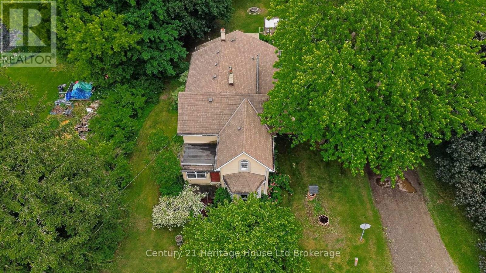 6998 Church Street, West Perth, Ontario  N0K 1Y0 - Photo 44 - X13462602