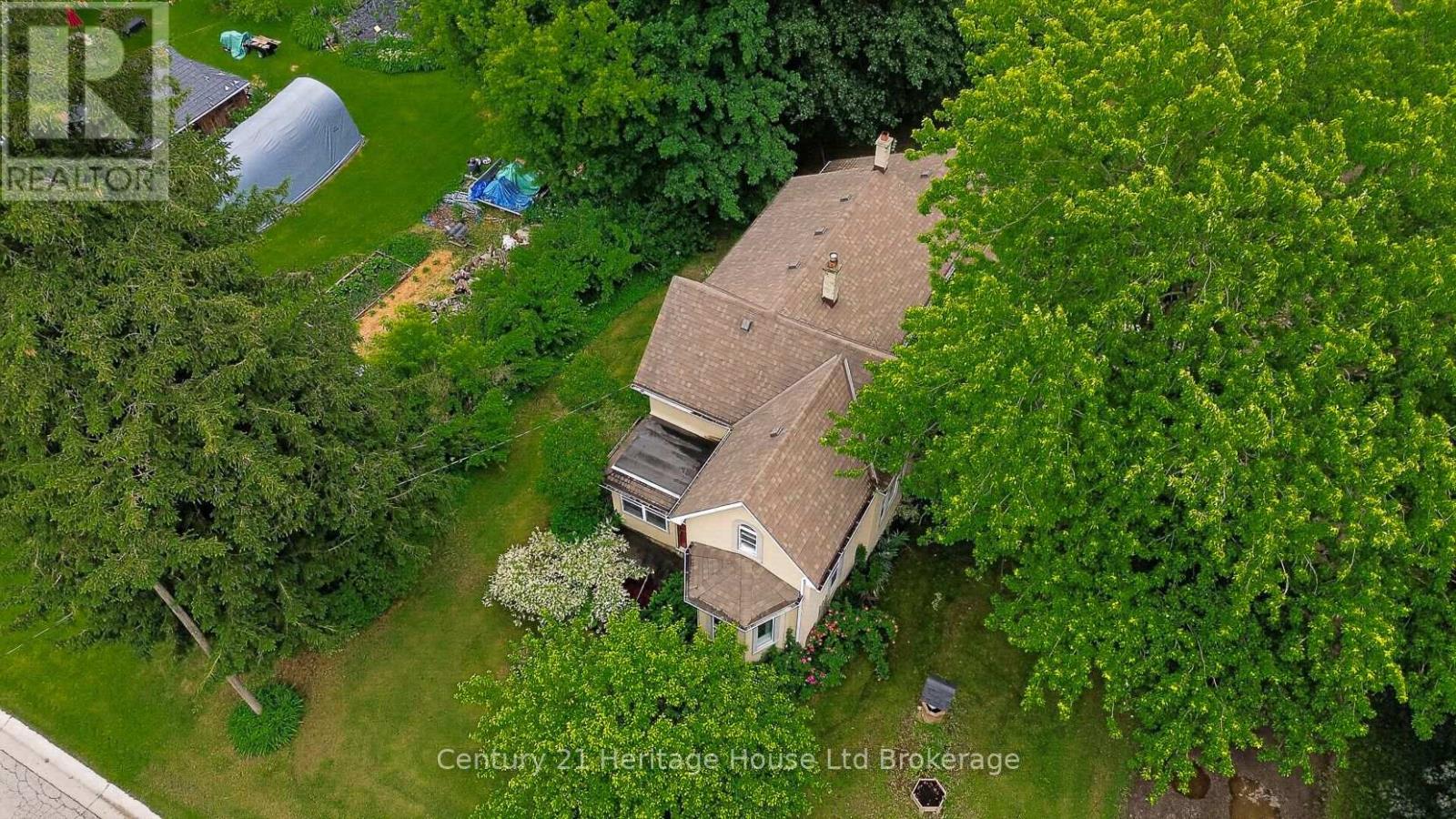 6998 Church Street, West Perth, Ontario  N0K 1Y0 - Photo 45 - X13462602