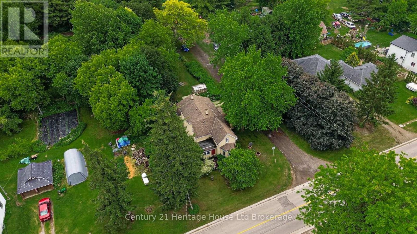 6998 Church Street, West Perth, Ontario  N0K 1Y0 - Photo 46 - X13462602