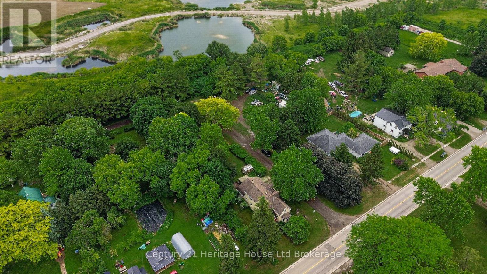 6998 Church Street, West Perth, Ontario  N0K 1Y0 - Photo 47 - X13462602