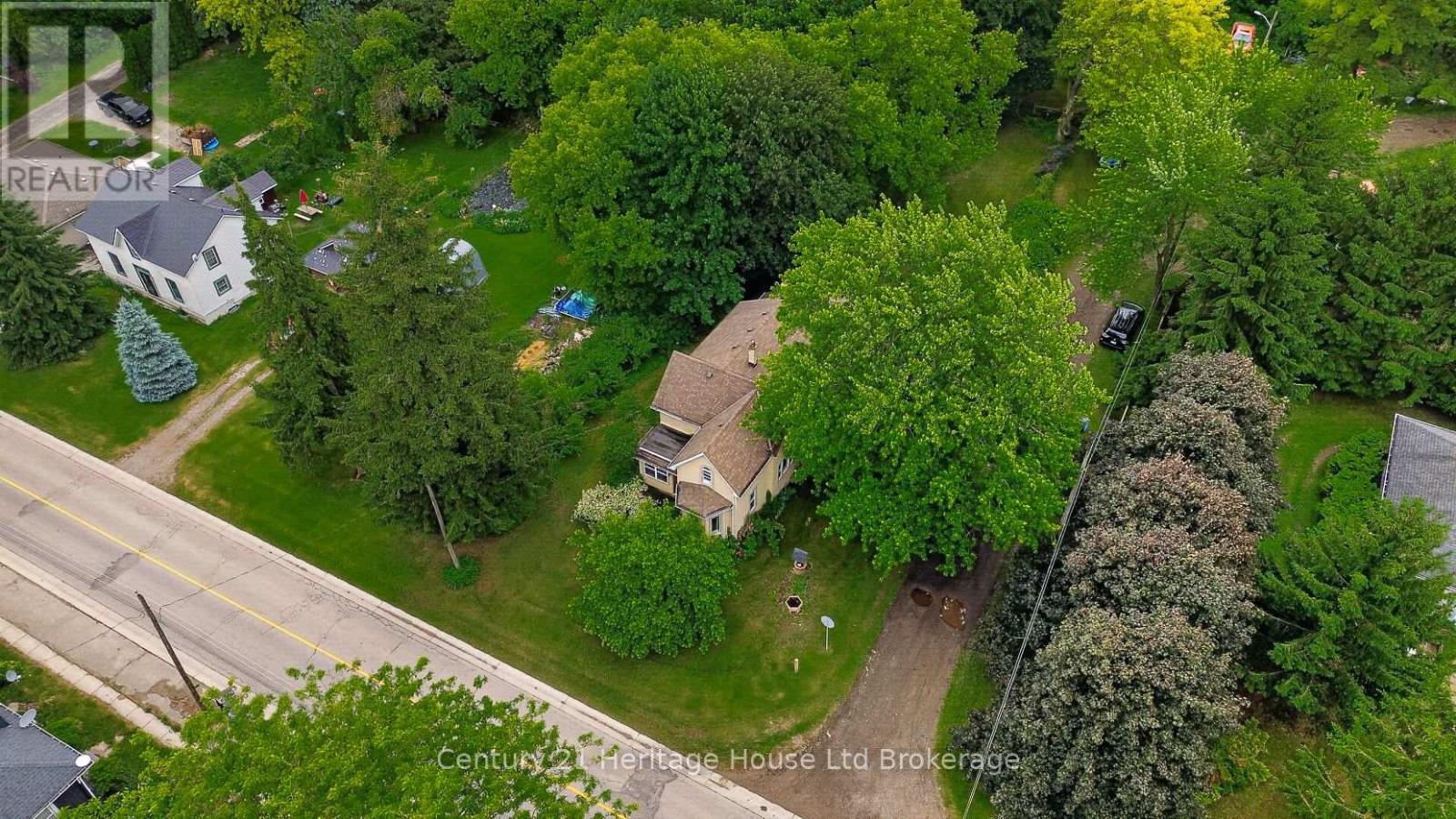 6998 Church Street, West Perth, Ontario  N0K 1Y0 - Photo 48 - X13462602
