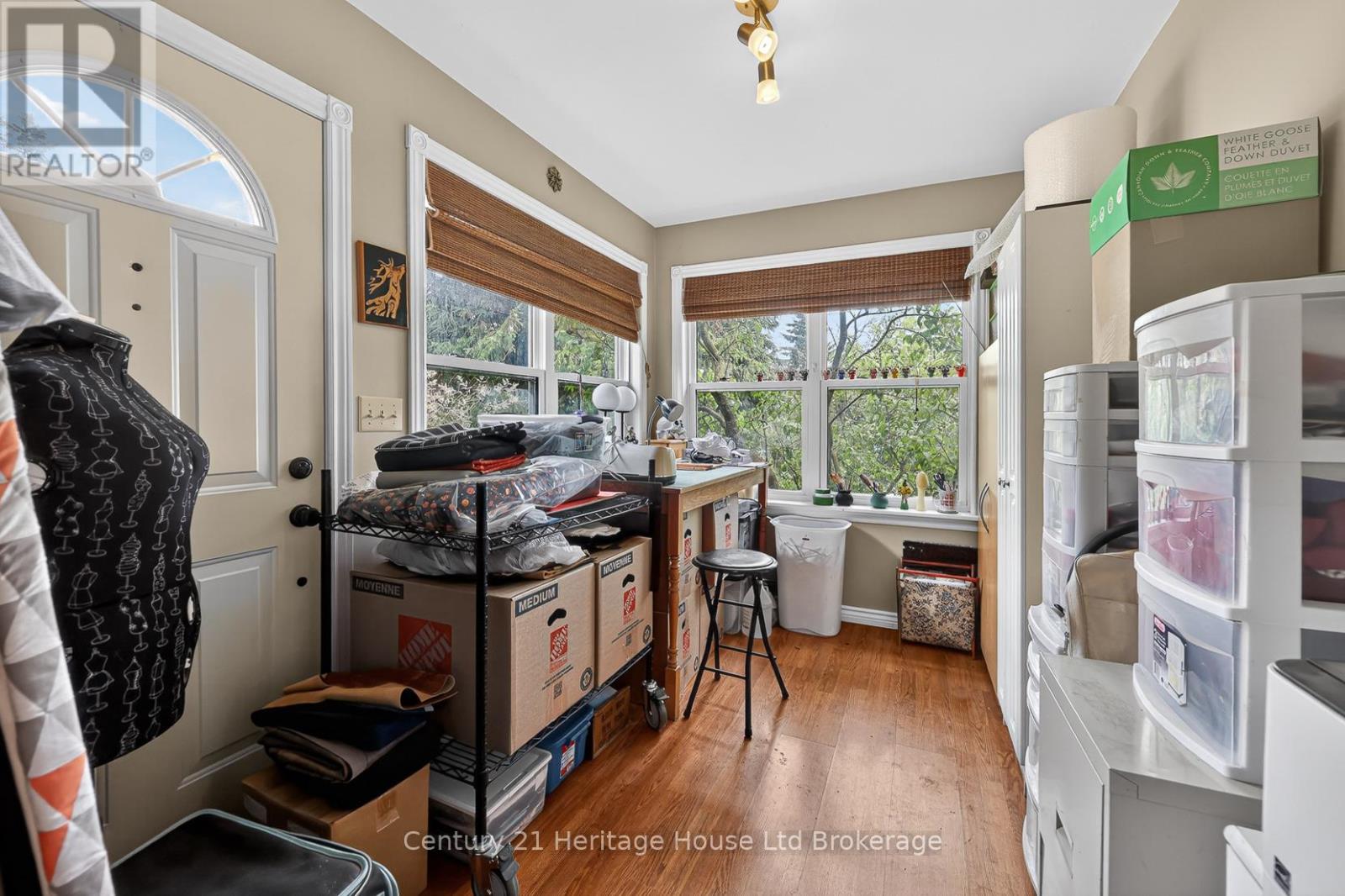 6998 Church Street, West Perth, Ontario  N0K 1Y0 - Photo 6 - X13462602