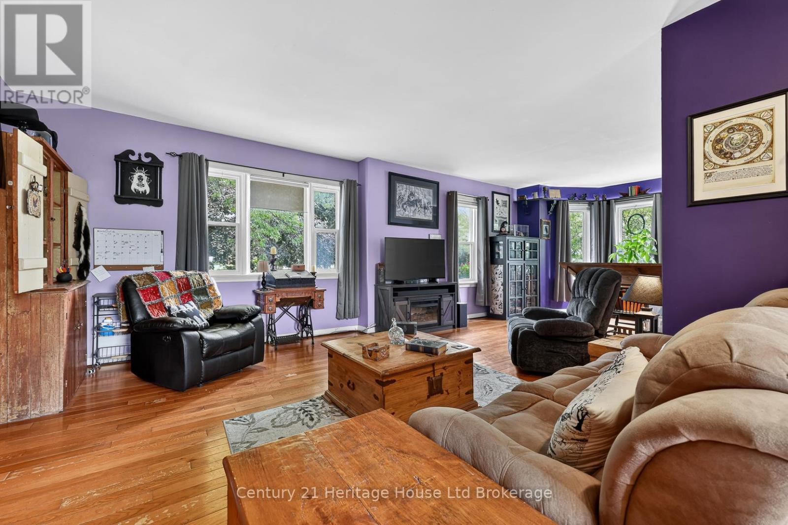 6998 Church Street, West Perth, Ontario  N0K 1Y0 - Photo 8 - X13462602