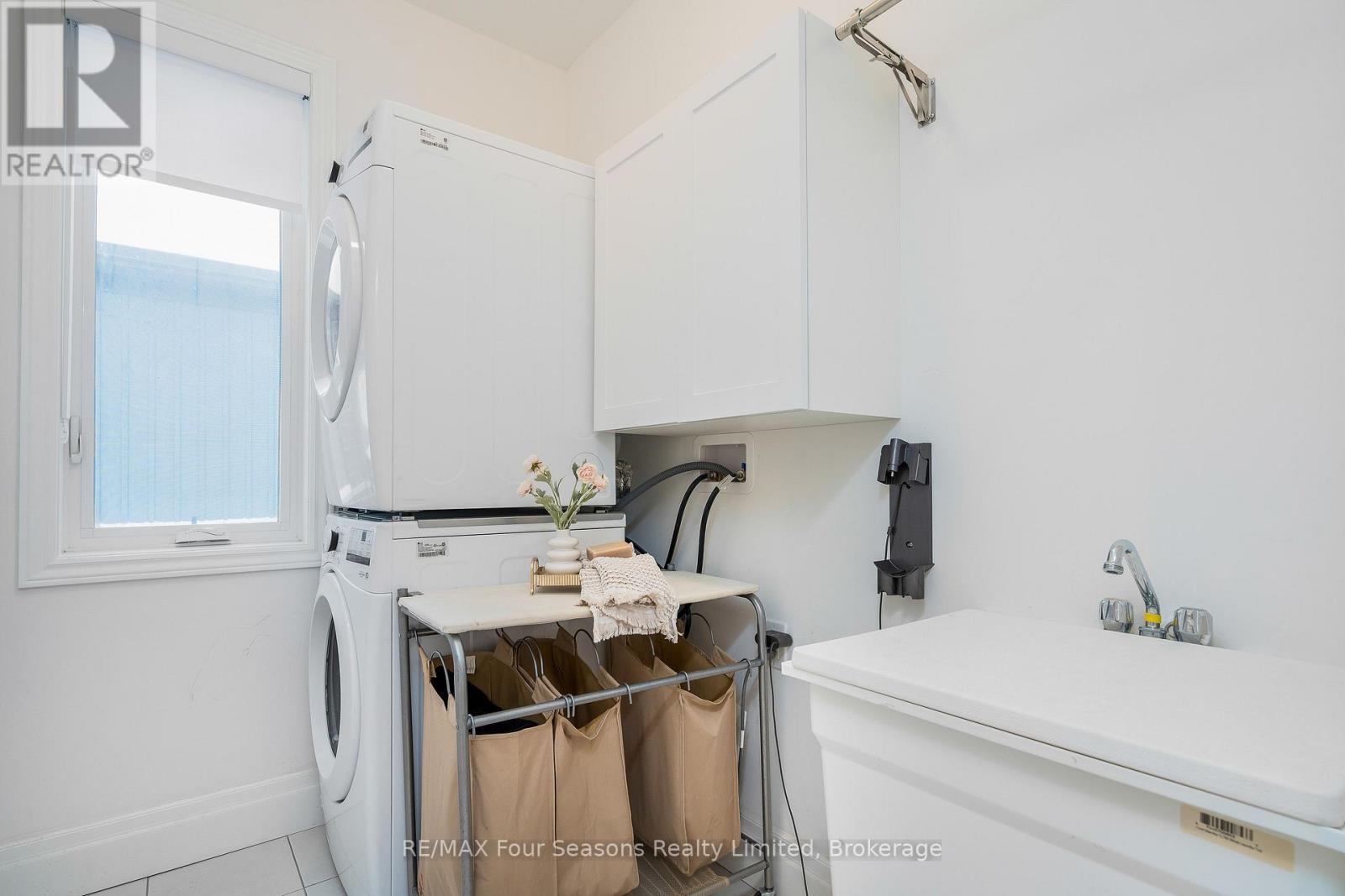 248 Duncan Street, Clearview, Ontario  L0M 1S0 - Photo 19 - S13462266
