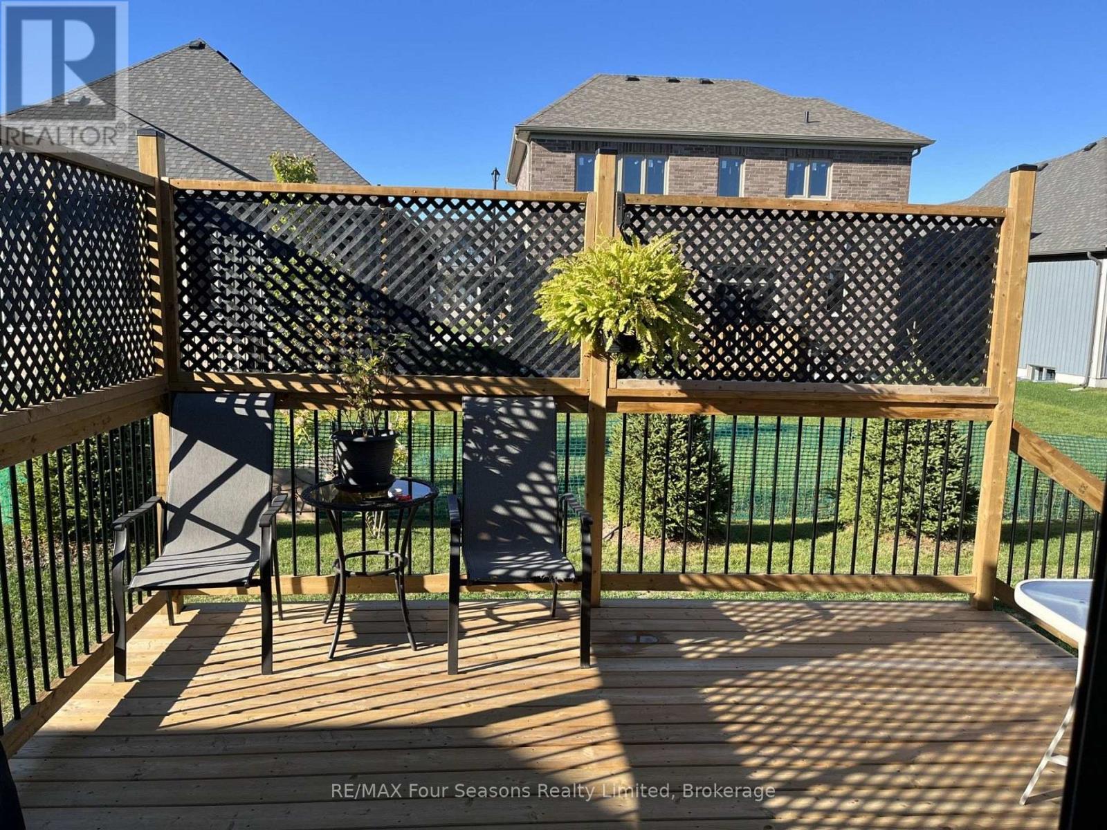 248 Duncan Street, Clearview, Ontario  L0M 1S0 - Photo 2 - S13462266