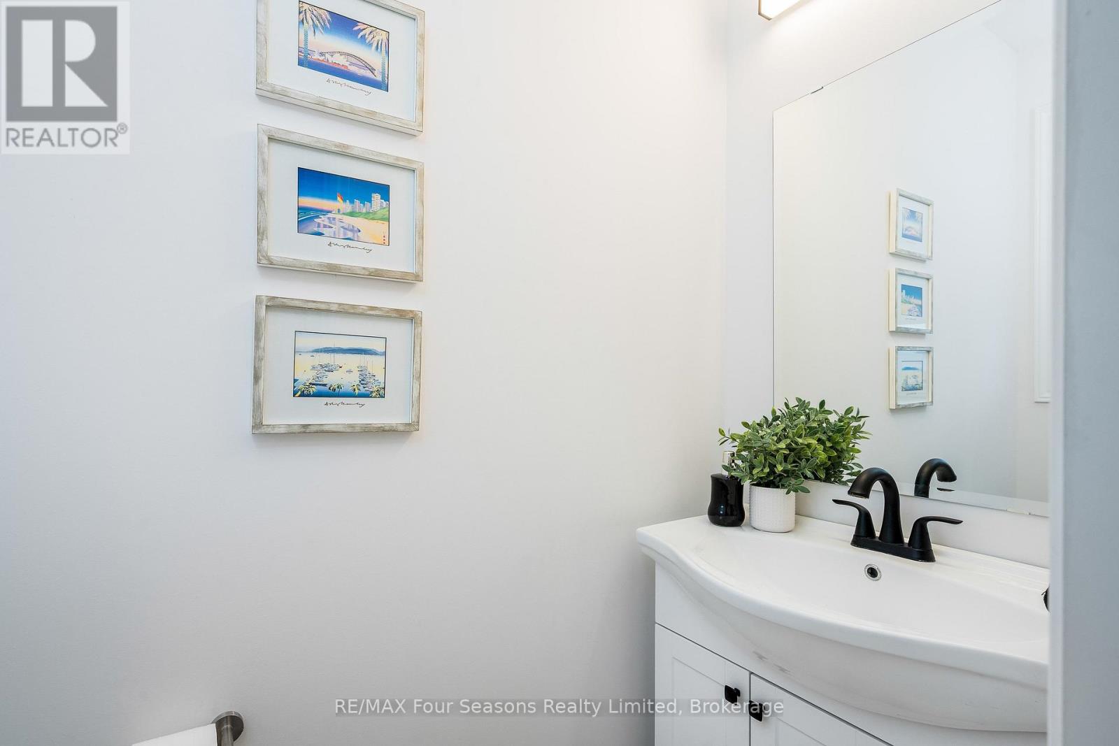 248 Duncan Street, Clearview, Ontario  L0M 1S0 - Photo 20 - S13462266