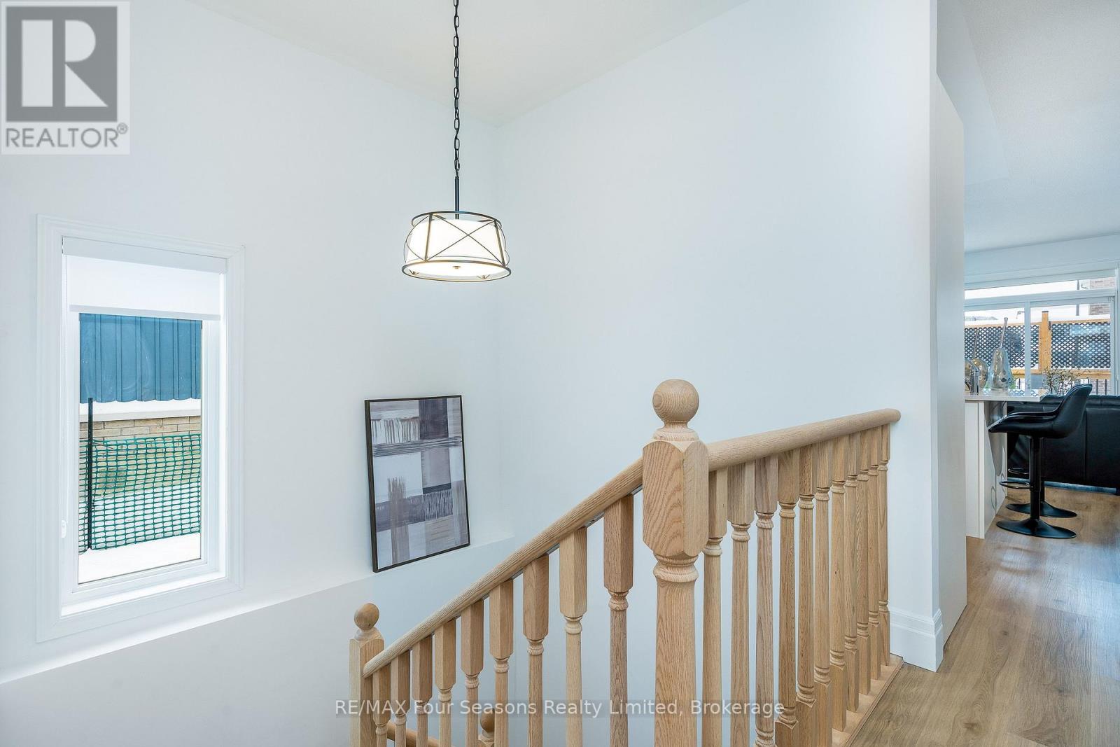 248 Duncan Street, Clearview, Ontario  L0M 1S0 - Photo 21 - S13462266