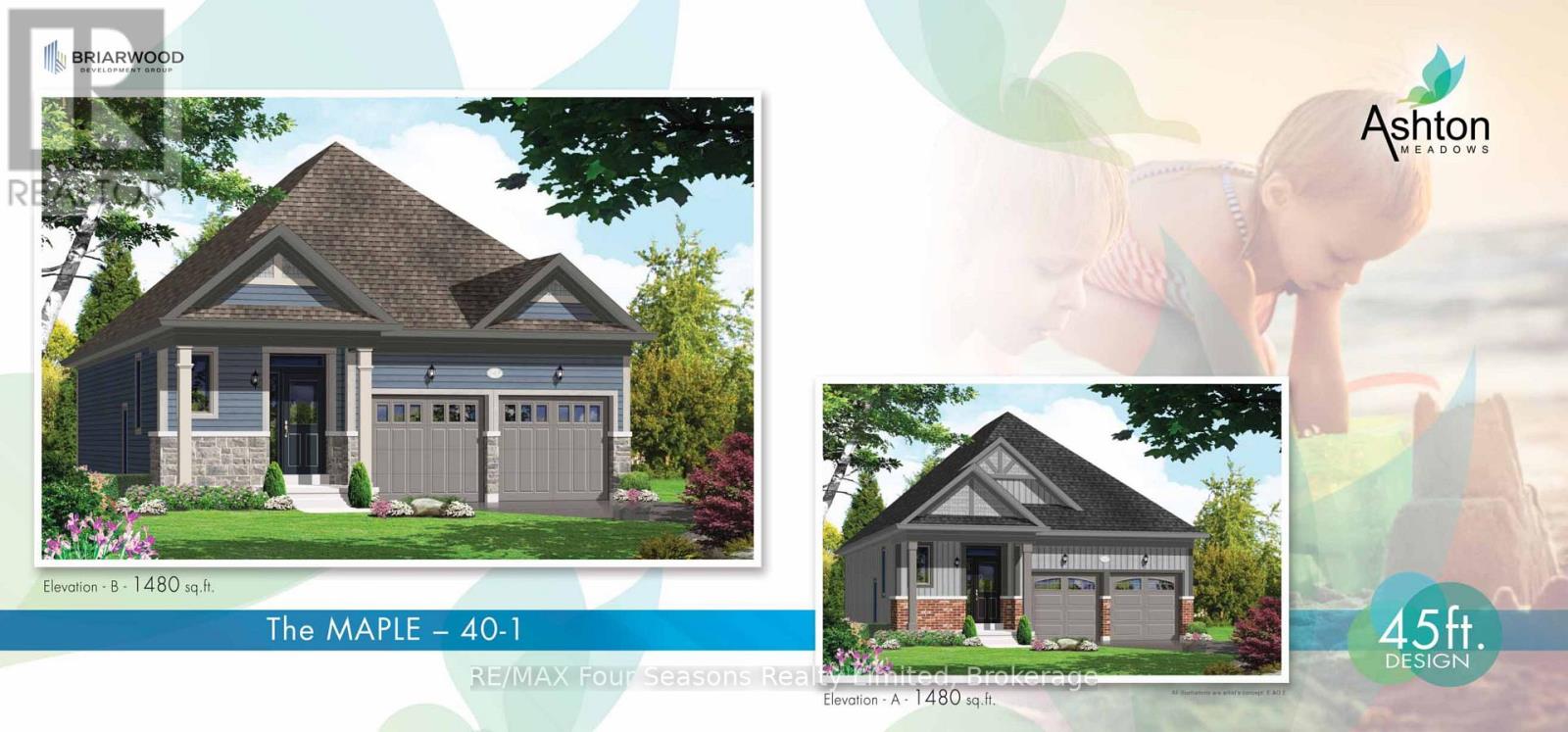 248 Duncan Street, Clearview, Ontario  L0M 1S0 - Photo 29 - S13462266