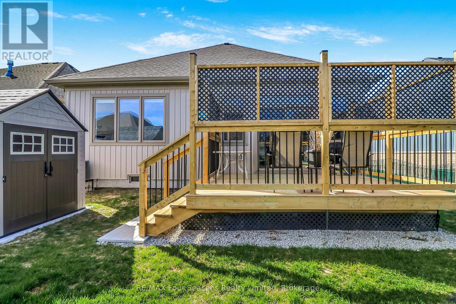 248 Duncan Street, Clearview, Ontario  L0M 1S0 - Photo 34 - S13462266