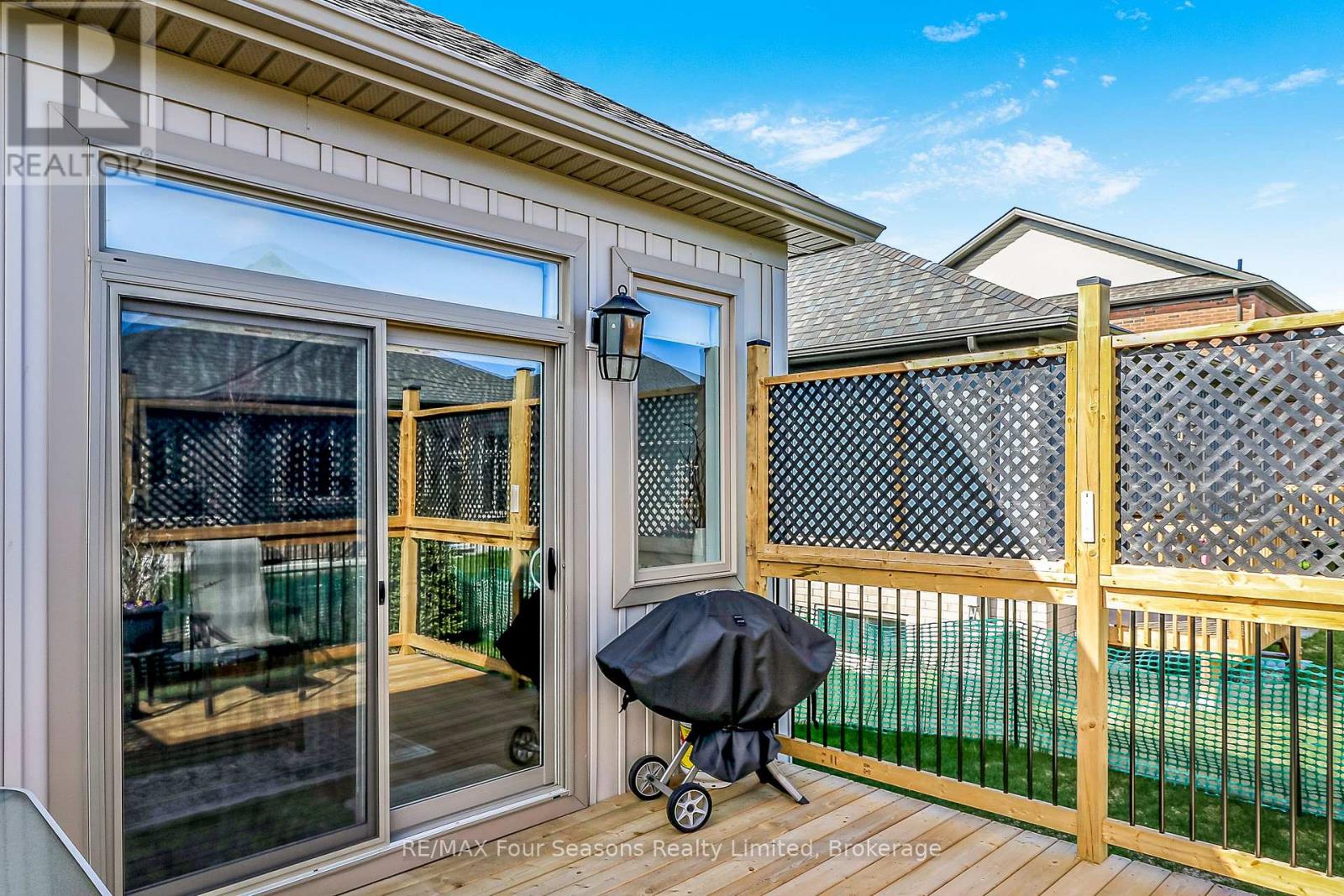 248 Duncan Street, Clearview, Ontario  L0M 1S0 - Photo 36 - S13462266