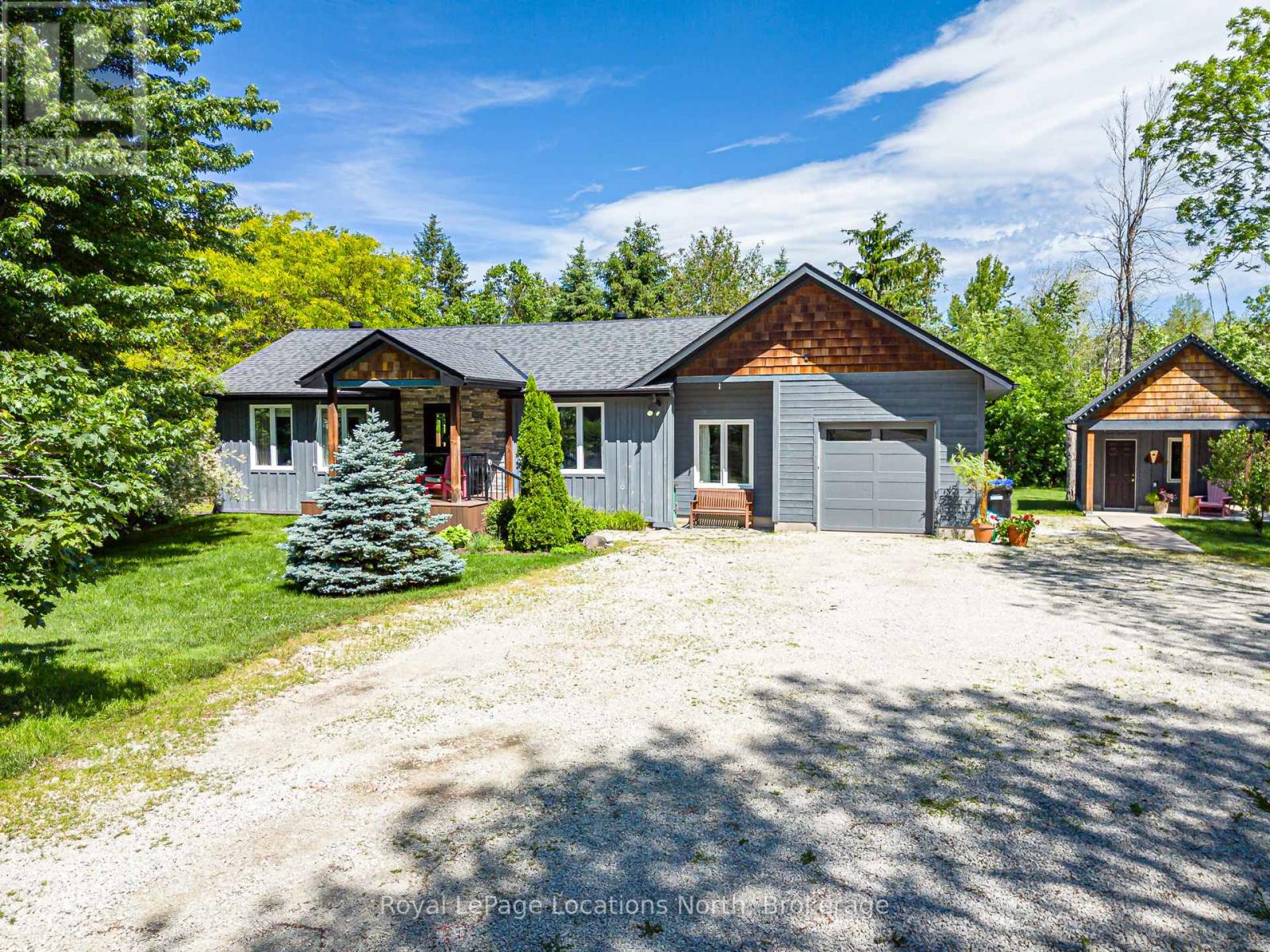 8366 Poplar Side Road, Clearview, Ontario  L9Y 3Y9 - Photo 32 - S13462588