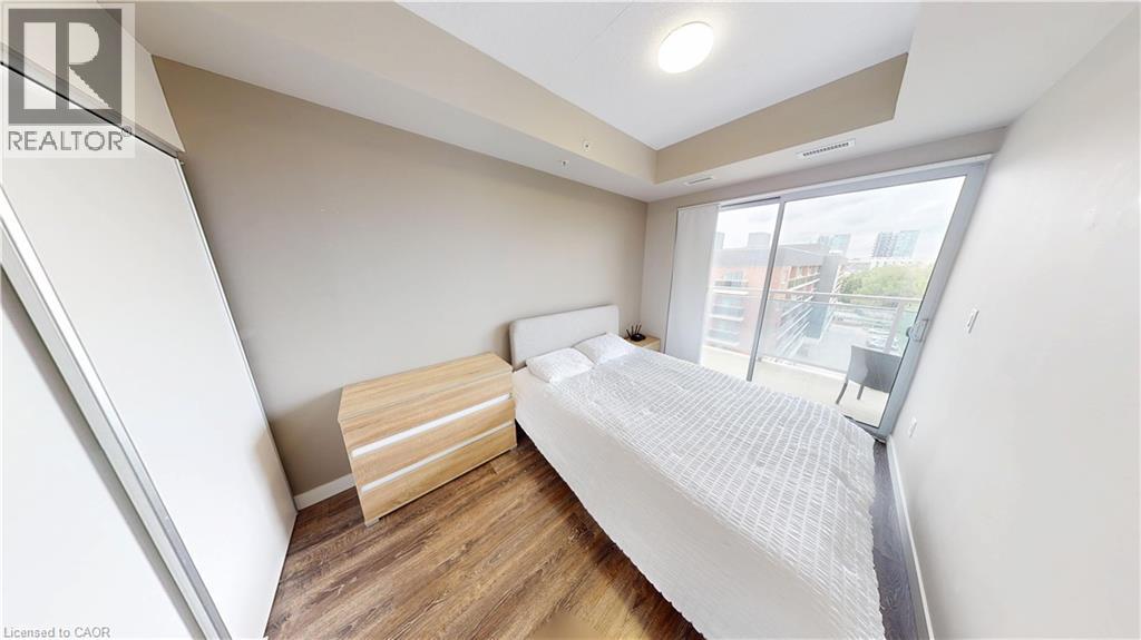 280 Lester Street Unit# 505, Waterloo, Ontario  N2L 0G2 - Photo 12 - 40840144