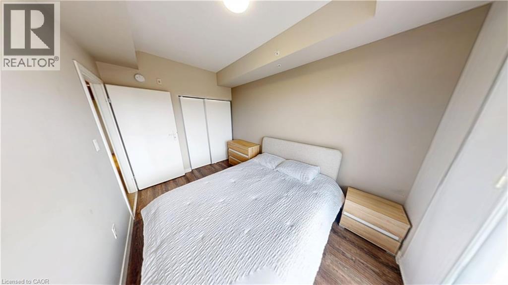 280 Lester Street Unit# 505, Waterloo, Ontario  N2L 0G2 - Photo 13 - 40840144