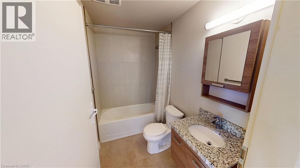 280 Lester Street Unit# 505, Waterloo, Ontario  N2L 0G2 - Photo 14 - 40840144