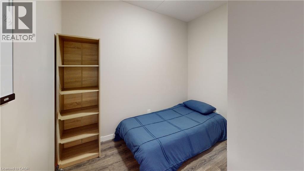 280 Lester Street Unit# 505, Waterloo, Ontario  N2L 0G2 - Photo 15 - 40840144