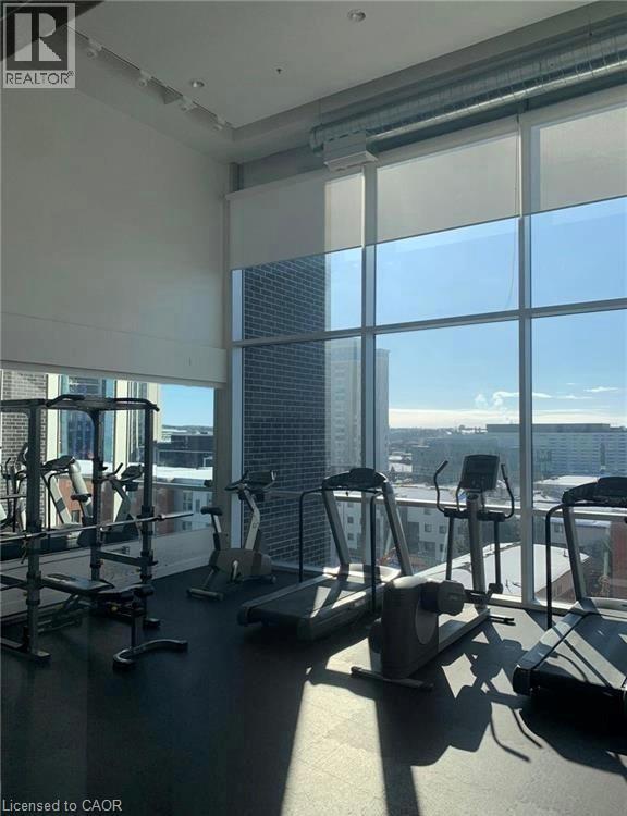 280 Lester Street Unit# 505, Waterloo, Ontario  N2L 0G2 - Photo 18 - 40840144
