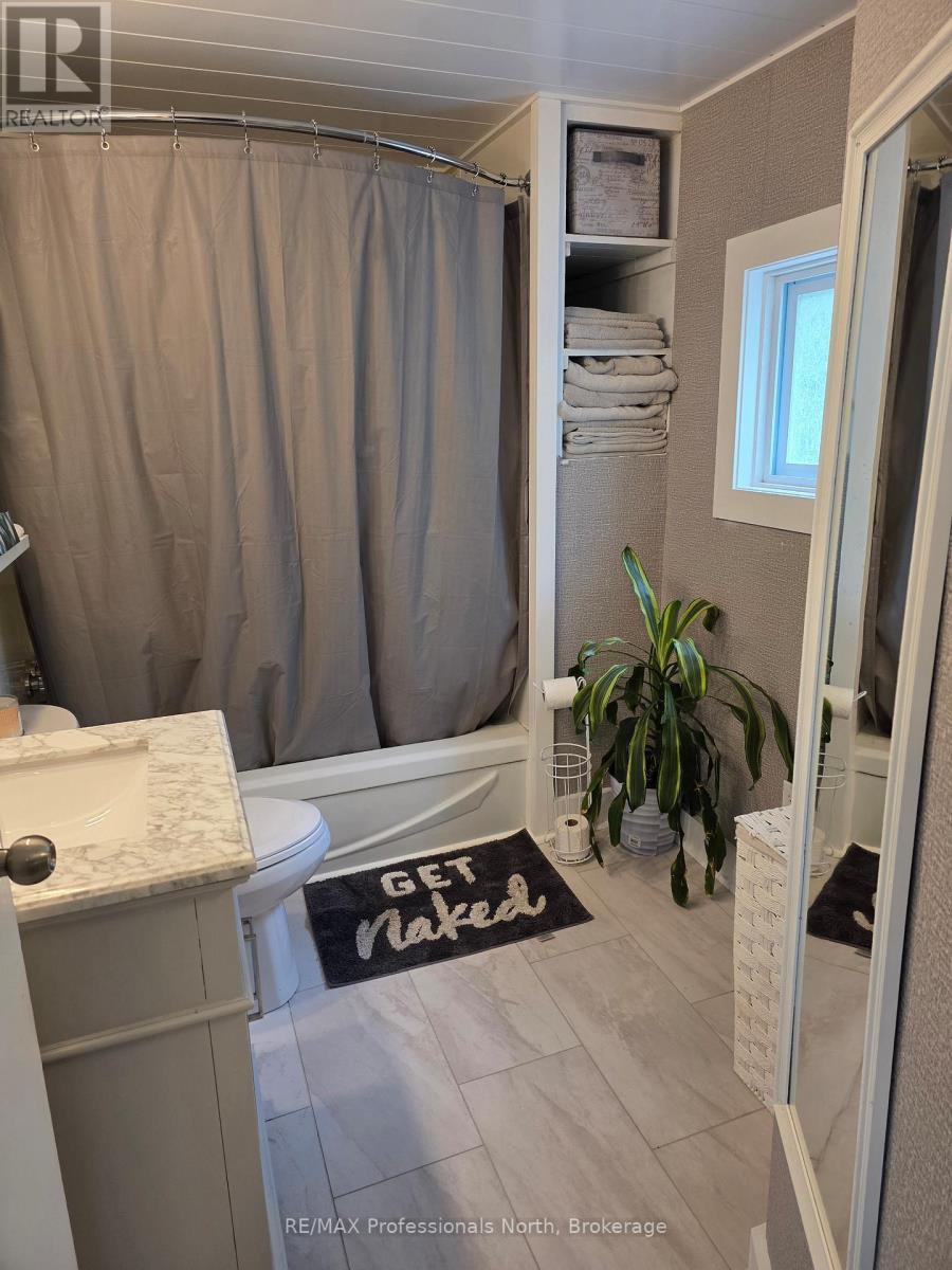 6 Dufferin Street N, Huntsville, Ontario  P1H 1X3 - Photo 10 - X13462246