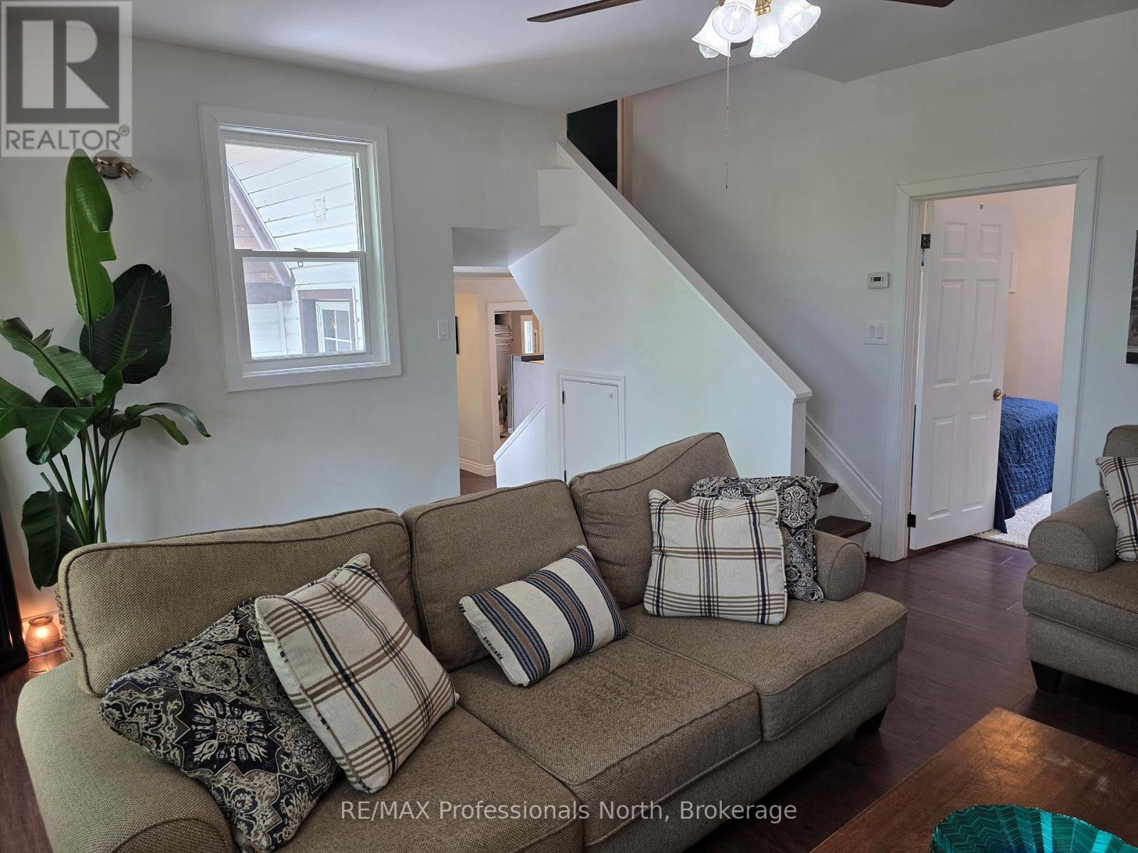 6 Dufferin Street N, Huntsville, Ontario  P1H 1X3 - Photo 14 - X13462246