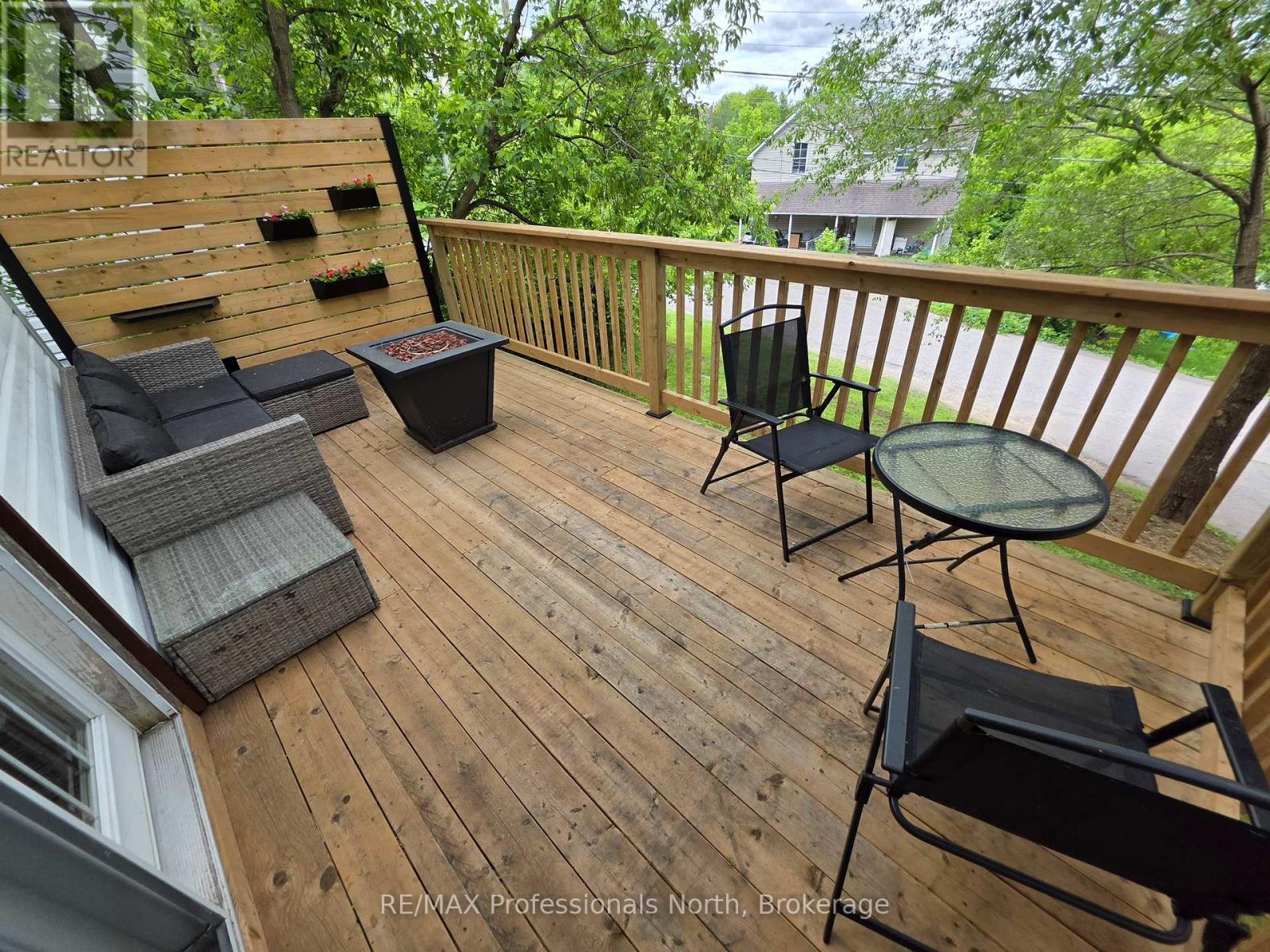 6 Dufferin Street N, Huntsville, Ontario  P1H 1X3 - Photo 17 - X13462246