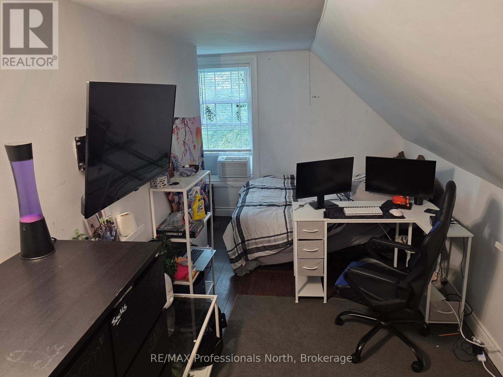 6 Dufferin Street N, Huntsville, Ontario  P1H 1X3 - Photo 26 - X13462246