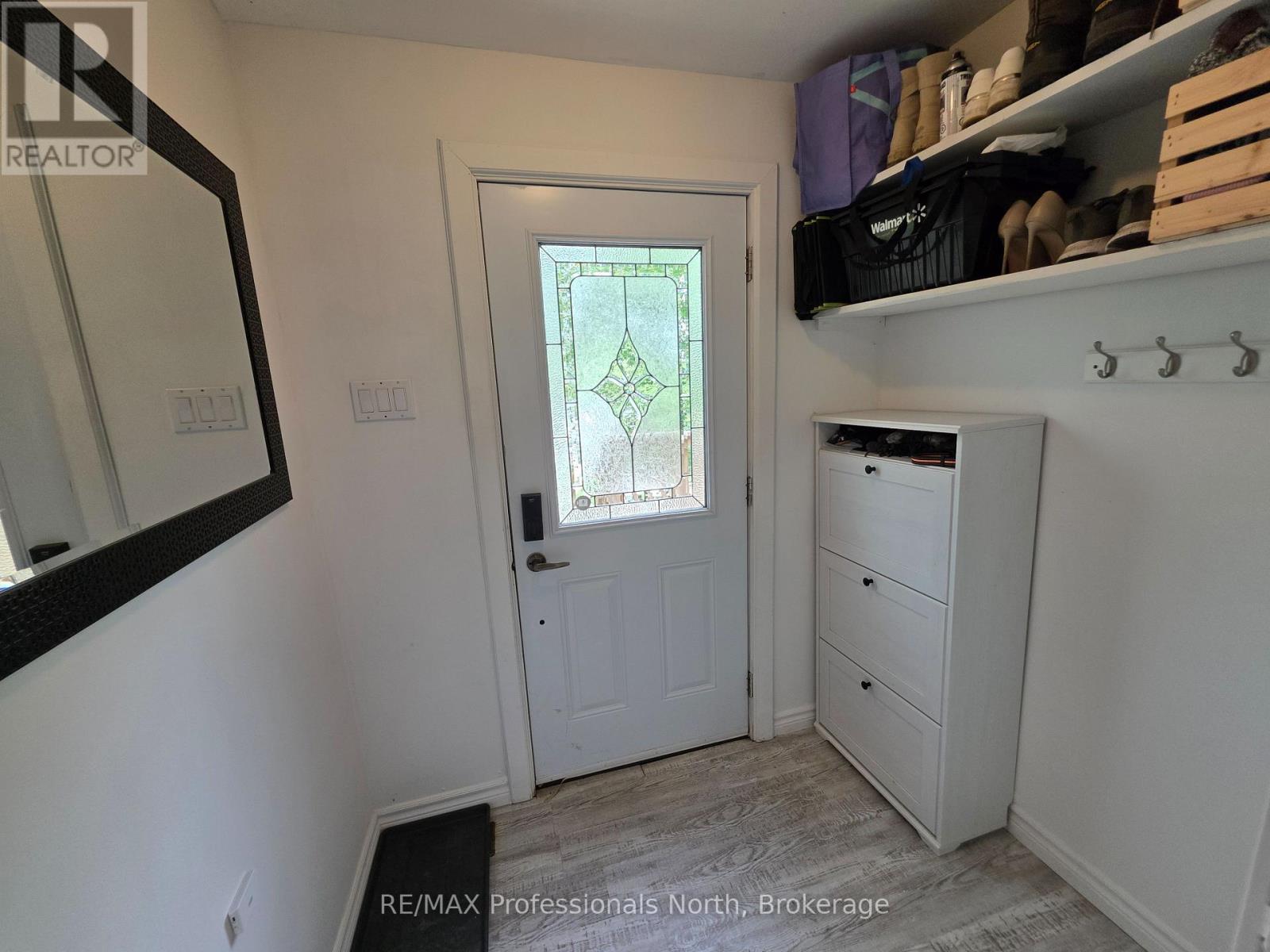 6 Dufferin Street N, Huntsville, Ontario  P1H 1X3 - Photo 28 - X13462246