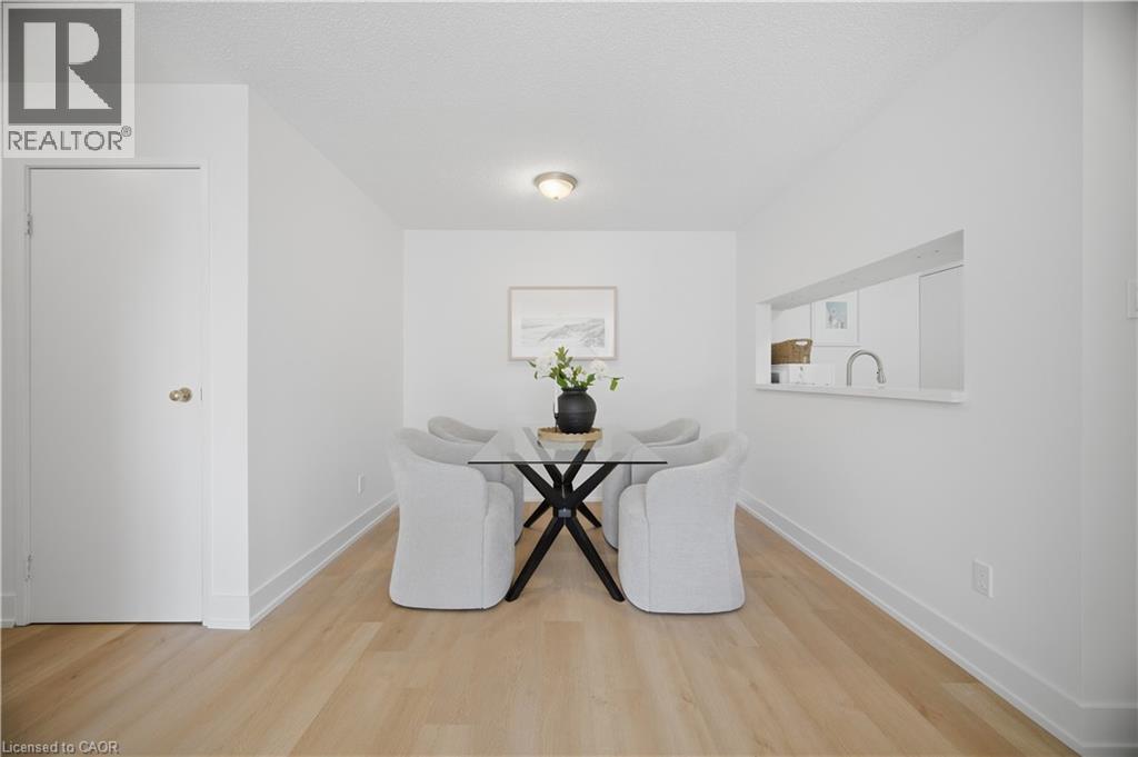 1450 Glen Abbey Gate Unit# 532, Oakville, Ontario  L6M 2V7 - Photo 10 - 40841075