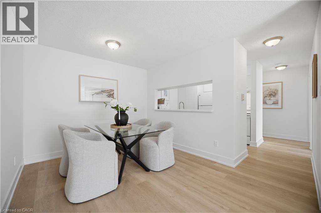 1450 Glen Abbey Gate Unit# 532, Oakville, Ontario  L6M 2V7 - Photo 11 - 40841075