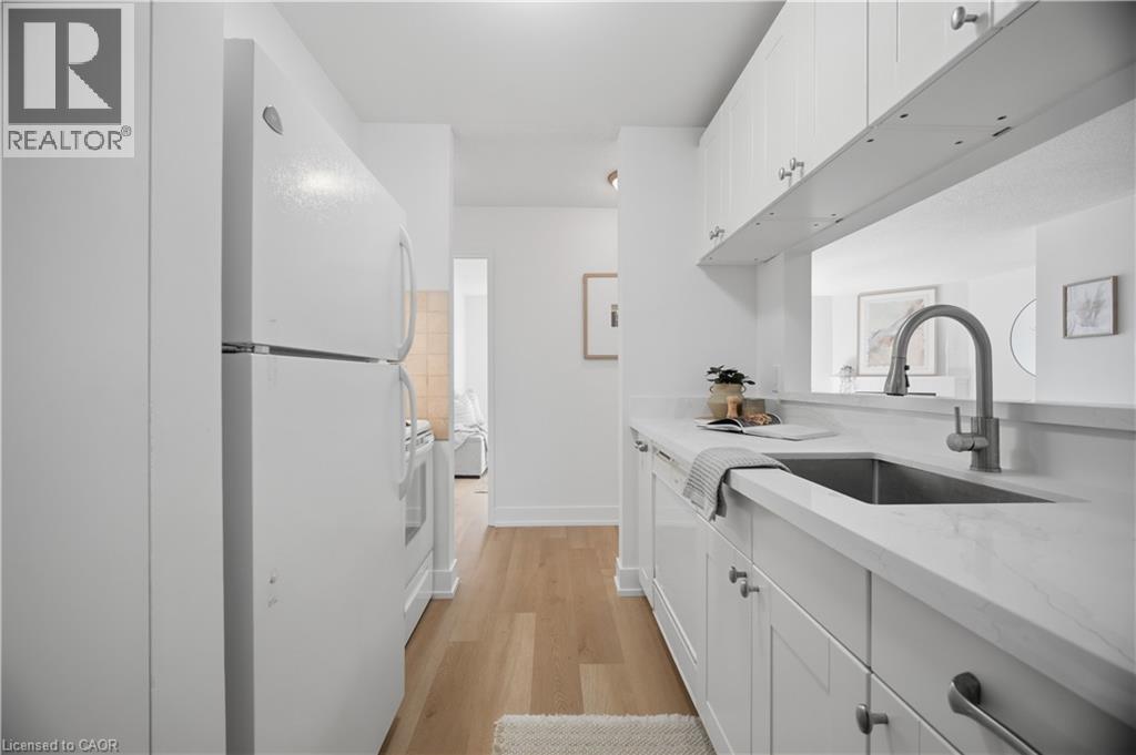 1450 Glen Abbey Gate Unit# 532, Oakville, Ontario  L6M 2V7 - Photo 12 - 40841075