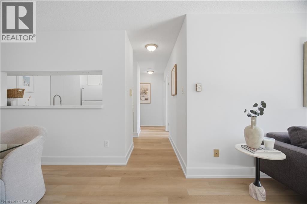 1450 Glen Abbey Gate Unit# 532, Oakville, Ontario  L6M 2V7 - Photo 16 - 40841075