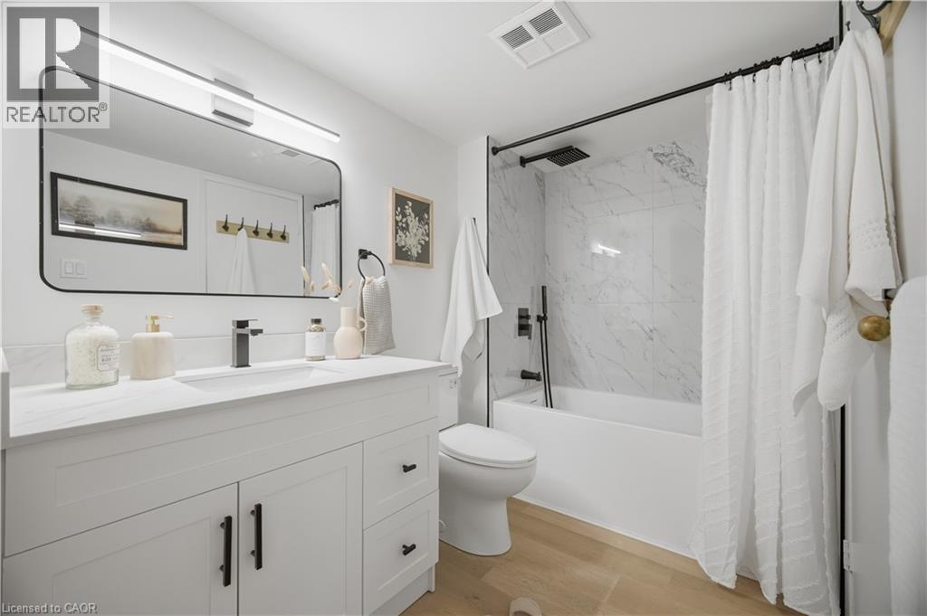 1450 Glen Abbey Gate Unit# 532, Oakville, Ontario  L6M 2V7 - Photo 17 - 40841075