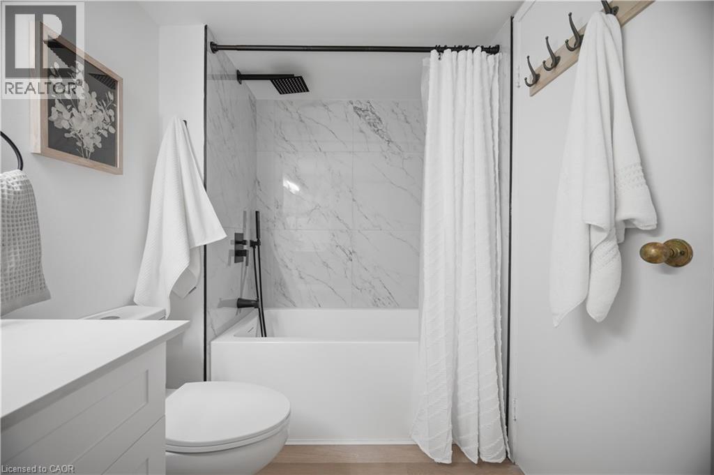1450 Glen Abbey Gate Unit# 532, Oakville, Ontario  L6M 2V7 - Photo 18 - 40841075