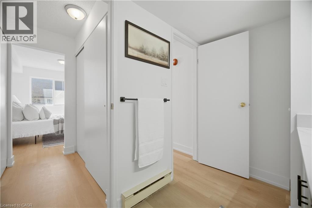 1450 Glen Abbey Gate Unit# 532, Oakville, Ontario  L6M 2V7 - Photo 19 - 40841075