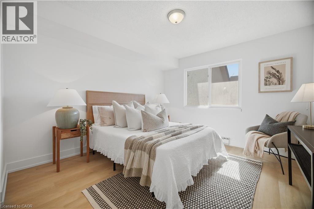 1450 Glen Abbey Gate Unit# 532, Oakville, Ontario  L6M 2V7 - Photo 20 - 40841075