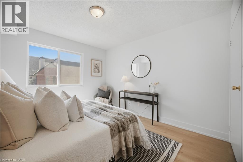 1450 Glen Abbey Gate Unit# 532, Oakville, Ontario  L6M 2V7 - Photo 21 - 40841075