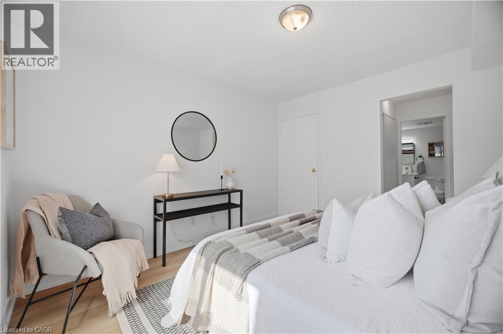 1450 Glen Abbey Gate Unit# 532, Oakville, Ontario  L6M 2V7 - Photo 22 - 40841075