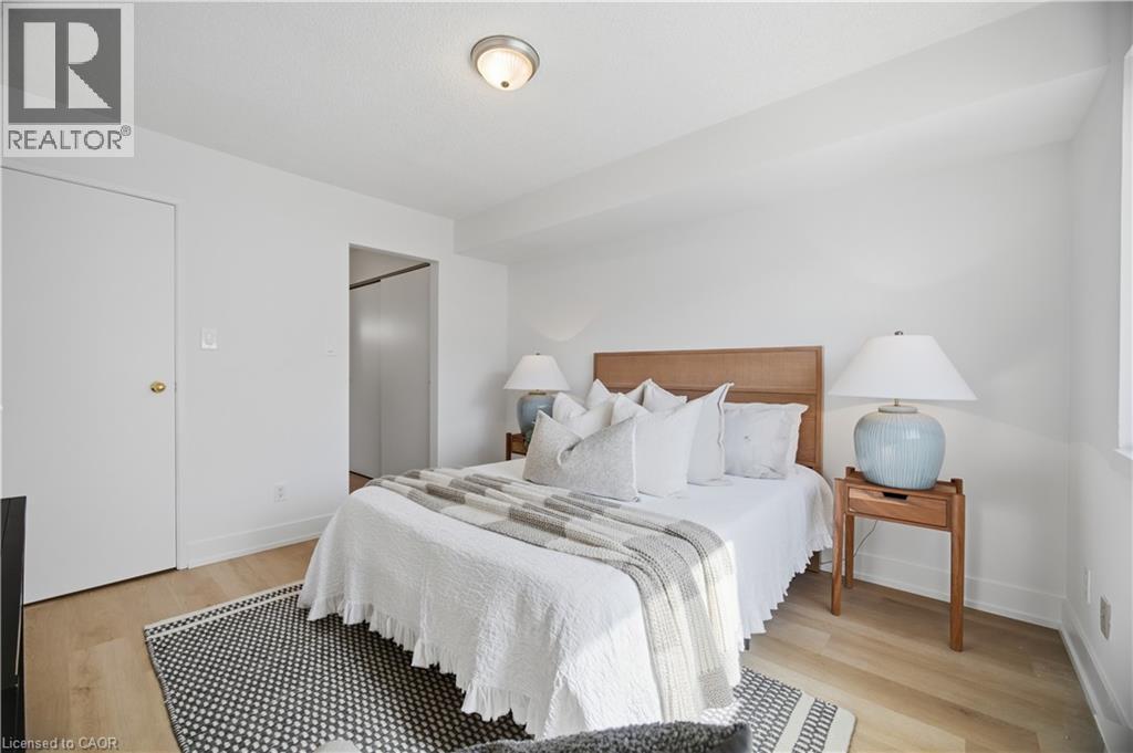 1450 Glen Abbey Gate Unit# 532, Oakville, Ontario  L6M 2V7 - Photo 23 - 40841075