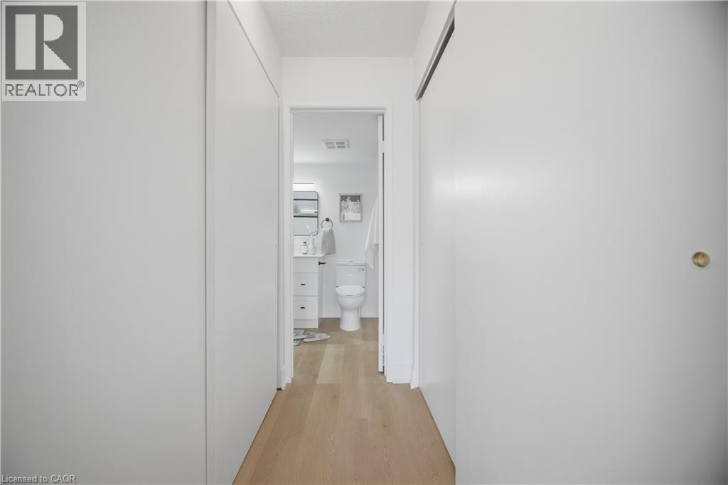 1450 Glen Abbey Gate Unit# 532, Oakville, Ontario  L6M 2V7 - Photo 24 - 40841075