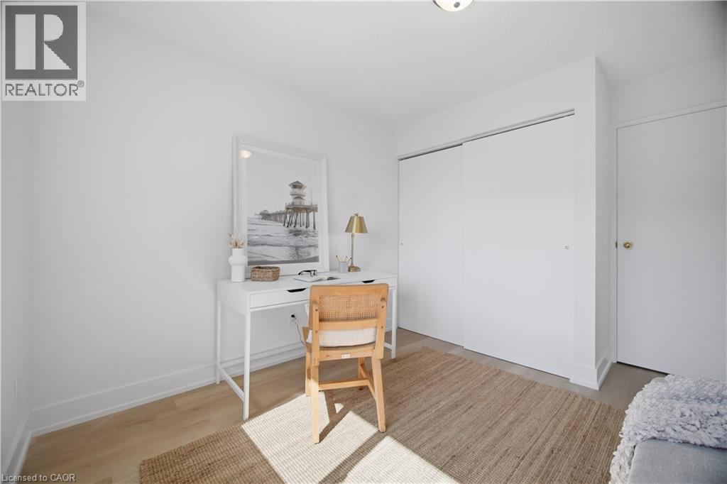 1450 Glen Abbey Gate Unit# 532, Oakville, Ontario  L6M 2V7 - Photo 26 - 40841075