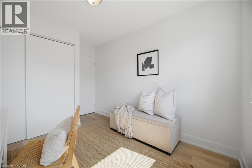 1450 Glen Abbey Gate Unit# 532, Oakville, Ontario  L6M 2V7 - Photo 27 - 40841075