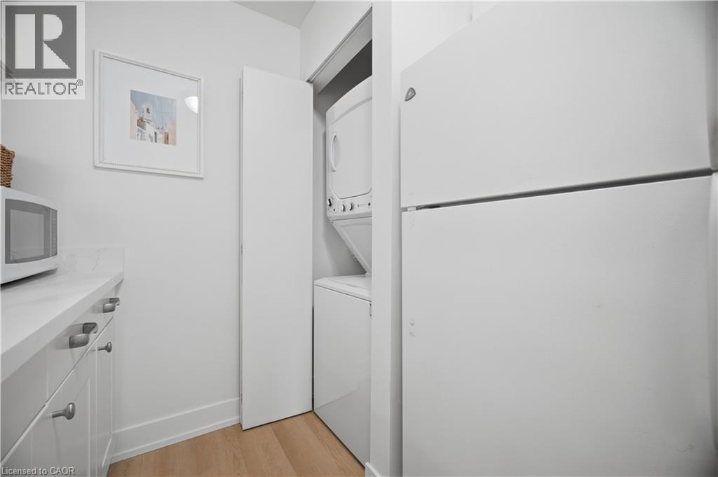 1450 Glen Abbey Gate Unit# 532, Oakville, Ontario  L6M 2V7 - Photo 28 - 40841075